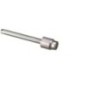 Lock plug - 504138062FPT Lock plug - 504138062FPT