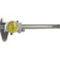 Messuhr-Messschieber 150 mm - 505732 Messuhr-Messschieber 150 mm - 505732