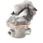 Fuel pump - 504090935 Fuel pump - 504090935