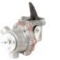 Kraftstoffpumpe - 504090935