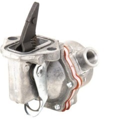 504090935 CNH, Fuel Pumps 