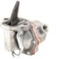 Fuel pump - 504090935 Fuel pump - 504090935