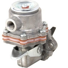 504090935 CNH, Fuel Pumps 