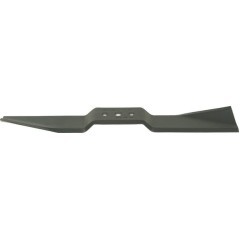 505463510 Flymo, Mower knives 