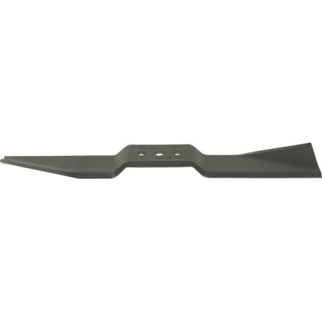 Blade - 505463510