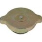 Radiator cap - 5063104N Radiator cap - 5063104N