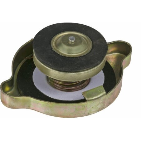 Radiator cap - 5063104N
