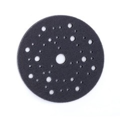 50544 3M, Discs, grinding discs 