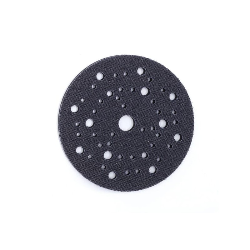 Soft interface pads 10mm grey - 50544 Soft interface pads 10mm grey - 50544