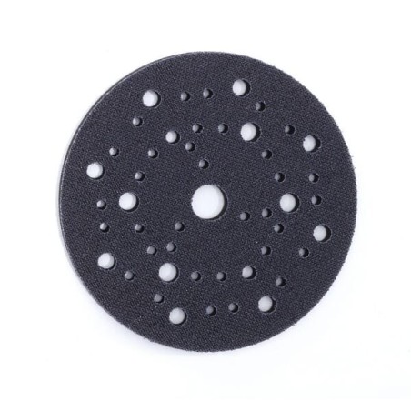 Soft interface pads 10mm grey - 50544