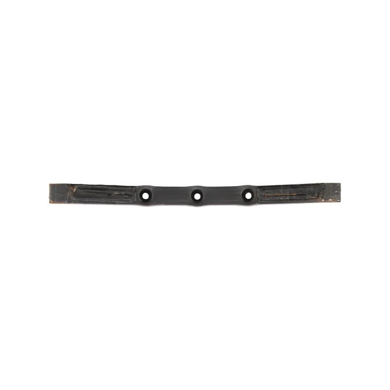 TopMix chisel share 40x20 - 506068 TopMix chisel share 40x20 - 506068