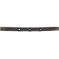 TopMix chisel share 40x20 - 506068 TopMix chisel share 40x20 - 506068
