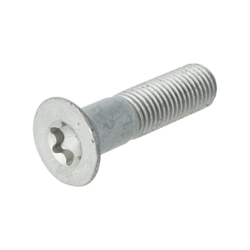 Schraube - 50079100 Schraube - 50079100