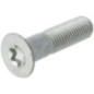 Schraube - 50079100 Schraube - 50079100