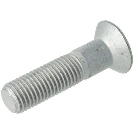 Śruba - 50079100