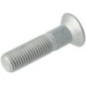 Screw - 50079100 Screw - 50079100