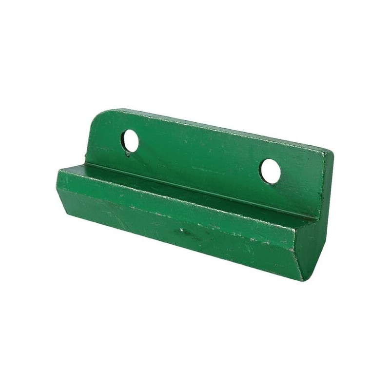 Upper stem blade Kret XL - 50201435390040 Upper stem blade Kret XL - 50201435390040