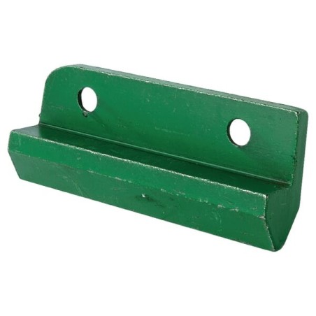 Upper stem blade Kret XL - 50201435390040