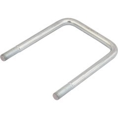 Ripper yoke - 50201717000010