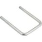 Ripper yoke - 50201717000010 Ripper yoke - 50201717000010