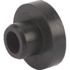 Hydro-Gear® rolniczeczesci.pl