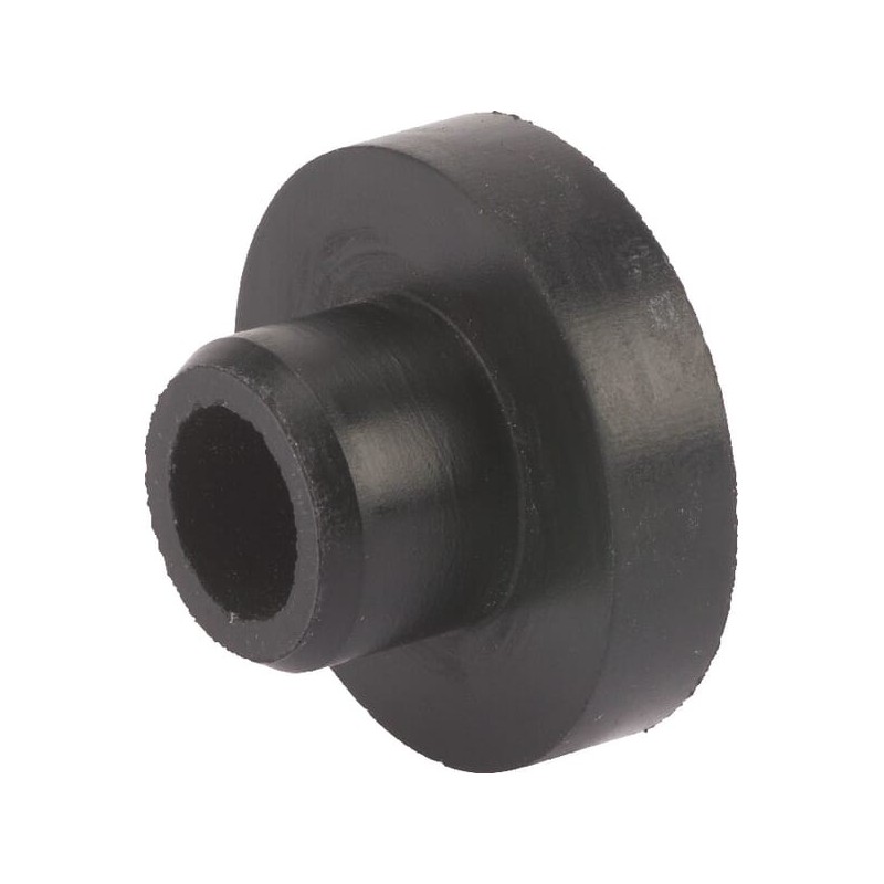 Gummibuchse Hydro-gear - 50133HYD
