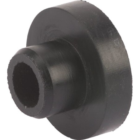 Hydro-Gear® rolniczeczesci.pl