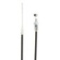 Bowden cable, steering, right - 500K5110 Bowden cable, steering, right - 500K5110