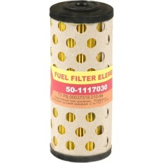Filter – produkty dostępne w rolniczeczesci.pl
