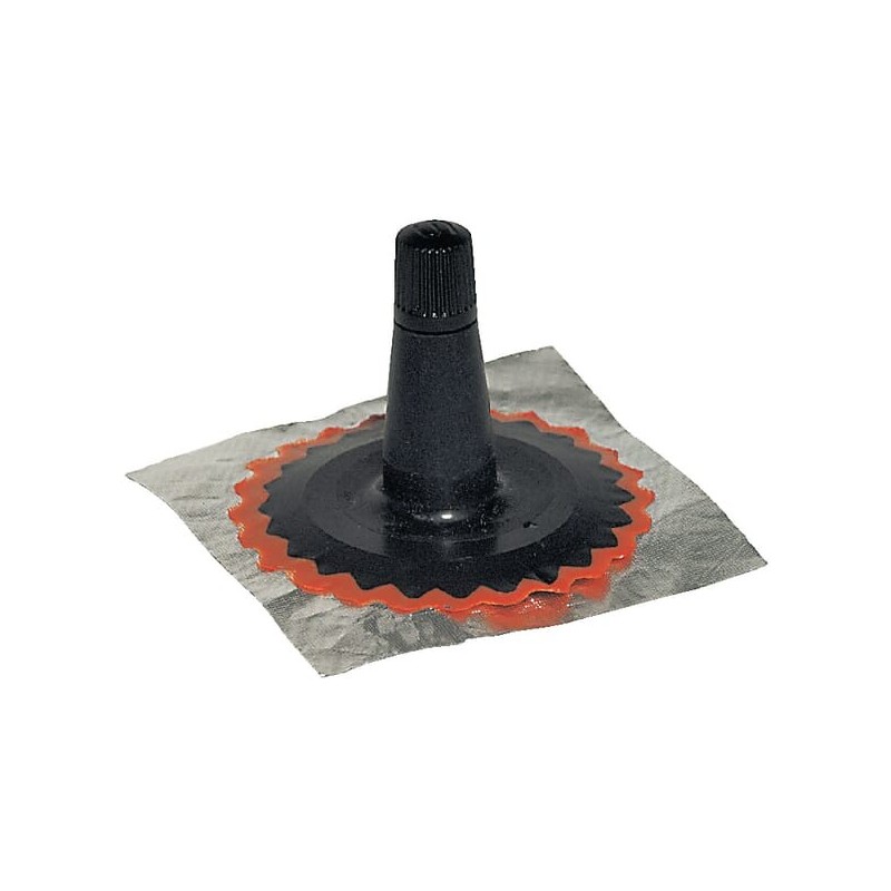 Valve TR14 - 5010143 Valve TR14 - 5010143