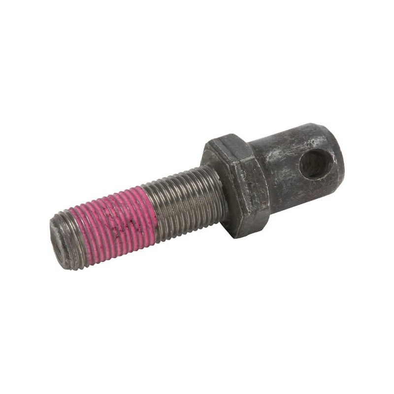 Bolt Kuhn - 50069300 Bolt Kuhn - 50069300