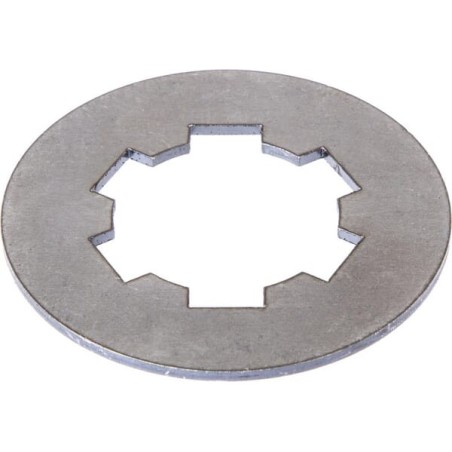 Internal tab washer Geringhof - 501074N