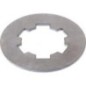Internal tab washer Geringhof - 501074N