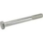 Screw - 5025013X28SM