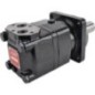 Hydraulikmotor - 5020400036 Hydraulikmotor - 5020400036
