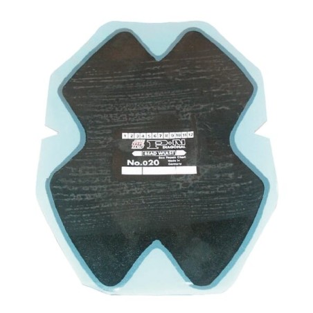 Tire repair material – produkty dostępne w rolniczeczesci.pl