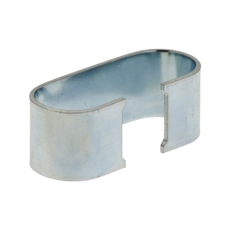 Kupplungsfeder - 503744301KR Kupplungsfeder - 503744301KR