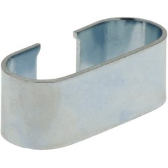 Kupplungsfeder - 503744301KR