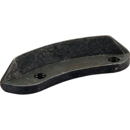 Messer - 501251N
