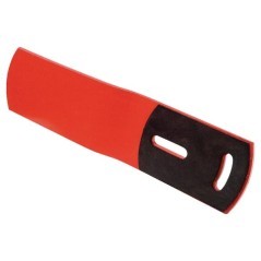 Extension strips for deposits – produkty dostępne w rolniczeczesci.pl