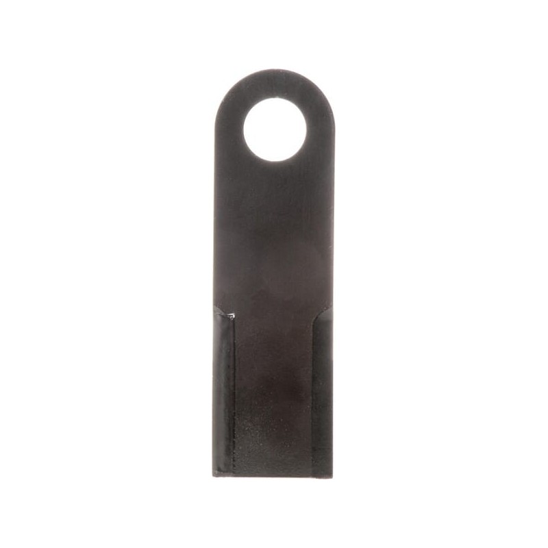 Mähmess. 200x60x5mm Geringhoff - 502848N Mähmess. 200x60x5mm Geringhoff - 502848N