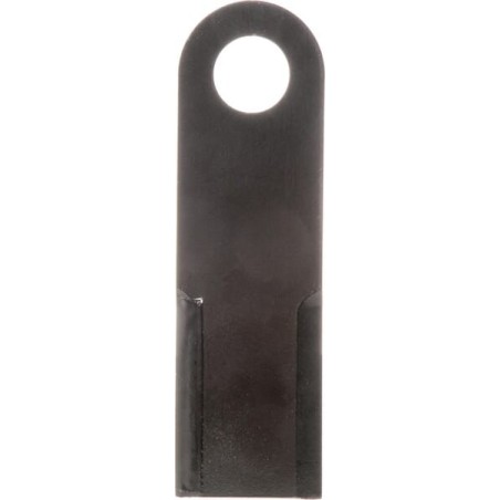 Mähmess. 200x60x5mm Geringhoff - 502848N