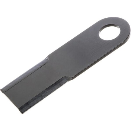 Mähmess. 200x60x5mm Geringhoff - 502848N