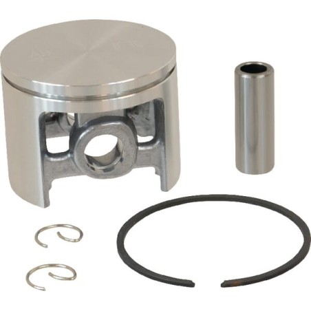 Engine parts – produkty dostępne w rolniczeczesci.pl