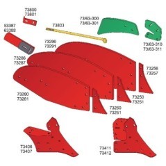 Extension strips for deposits – produkty dostępne w rolniczeczesci.pl