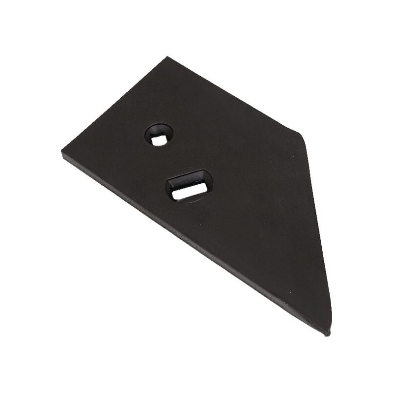 Wing left - 5040217001402L Wing left - 5040217001402L