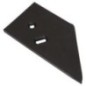 Wing left - 5040217001402L Wing left - 5040217001402L