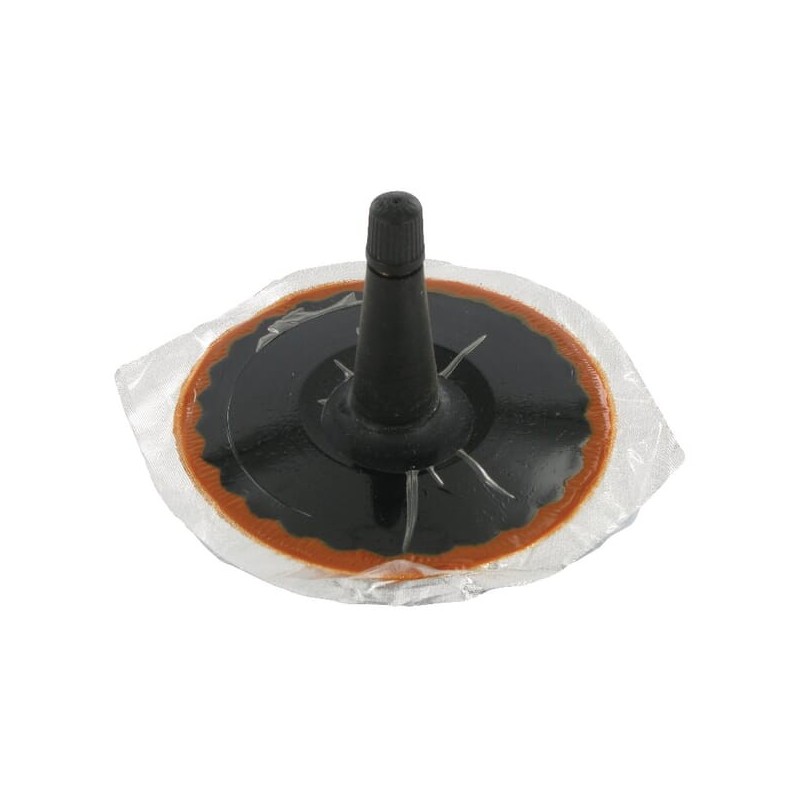 Valve TR25 - 5010174 Valve TR25 - 5010174