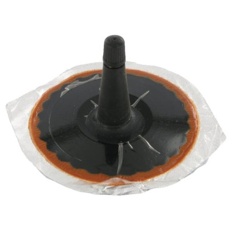 Valves – produkty dostępne w rolniczeczesci.pl