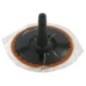 Valve TR25 - 5010174 Valve TR25 - 5010174